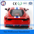 High-grade Cars Model 1:12 RC Car Cheaper Price Brand New Radio Control cars